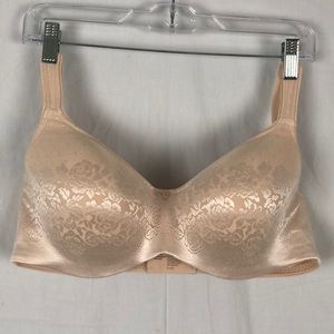 Soma Stunning Support Balconet Bra